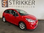 Citroën C3 1.2 PureTech Feel Edition