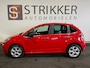 Citroën C3 1.2 PureTech Feel Edition