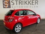 Citroën C3 1.2 PureTech Feel Edition