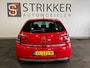 Citroën C3 1.2 PureTech Feel Edition