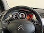 Citroën C3 1.2 PureTech Feel Edition