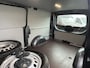Mercedes-Benz Vito 114CDI Lang 4-Matic (4WD) / Automaat / 2.500kg Trekhaakgewicht