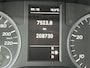 Mercedes-Benz Vito 114CDI Lang 4-Matic (4WD) / Automaat / 2.500kg Trekhaakgewicht