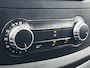 Mercedes-Benz Vito 114CDI Lang 4-Matic (4WD) / Automaat / 2.500kg Trekhaakgewicht