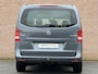 Mercedes-Benz Vito 114CDI Lang 4-Matic (4WD) / Automaat / 2.500kg Trekhaakgewicht