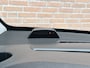 Mercedes-Benz Vito 114CDI Lang 4-Matic (4WD) / Automaat / 2.500kg Trekhaakgewicht