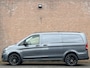 Mercedes-Benz Vito 114CDI Lang 4-Matic (4WD) / Automaat / 2.500kg Trekhaakgewicht