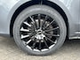 Mercedes-Benz Vito 114CDI Lang 4-Matic (4WD) / Automaat / 2.500kg Trekhaakgewicht