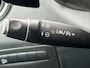 Mercedes-Benz Vito 114CDI Lang 4-Matic (4WD) / Automaat / 2.500kg Trekhaakgewicht