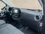 Mercedes-Benz Vito 114CDI Lang 4-Matic (4WD) / Automaat / 2.500kg Trekhaakgewicht