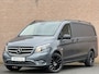Mercedes-Benz Vito 114CDI Lang 4-Matic (4WD) / Automaat / 2.500kg Trekhaakgewicht