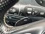Mercedes-Benz Vito 114CDI Lang 4-Matic (4WD) / Automaat / 2.500kg Trekhaakgewicht
