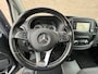Mercedes-Benz Vito 114CDI Lang 4-Matic (4WD) / Automaat / 2.500kg Trekhaakgewicht