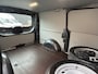 Mercedes-Benz Vito 114CDI Lang 4-Matic (4WD) / Automaat / 2.500kg Trekhaakgewicht