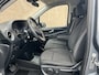 Mercedes-Benz Vito 114CDI Lang 4-Matic (4WD) / Automaat / 2.500kg Trekhaakgewicht