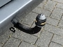 Mercedes-Benz Vito 114CDI Lang 4-Matic (4WD) / Automaat / 2.500kg Trekhaakgewicht