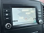 Mercedes-Benz Vito 114CDI Lang 4-Matic (4WD) / Automaat / 2.500kg Trekhaakgewicht