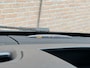 Mercedes-Benz Vito 114CDI Lang 4-Matic (4WD) / Automaat / 2.500kg Trekhaakgewicht