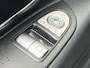 Mercedes-Benz Vito 114CDI Lang 4-Matic (4WD) / Automaat / 2.500kg Trekhaakgewicht