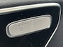Mercedes-Benz Vito 114CDI Lang 4-Matic (4WD) / Automaat / 2.500kg Trekhaakgewicht