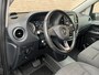 Mercedes-Benz Vito 114CDI Lang 4-Matic (4WD) / Automaat / 2.500kg Trekhaakgewicht