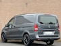 Mercedes-Benz Vito 114CDI Lang 4-Matic (4WD) / Automaat / 2.500kg Trekhaakgewicht