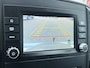 Mercedes-Benz Vito 114CDI Lang 4-Matic (4WD) / Automaat / 2.500kg Trekhaakgewicht