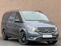 Mercedes-Benz Vito 114CDI Lang 4-Matic (4WD) / Automaat / 2.500kg Trekhaakgewicht