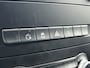 Mercedes-Benz Vito 114CDI Lang 4-Matic (4WD) / Automaat / 2.500kg Trekhaakgewicht