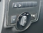 Mercedes-Benz Vito 114CDI Lang 4-Matic (4WD) / Automaat / 2.500kg Trekhaakgewicht