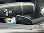 Mercedes-Benz Vito 114CDI Lang 4-Matic (4WD) / Automaat / 2.500kg Trekhaakgewicht