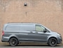 Mercedes-Benz Vito 114CDI Lang 4-Matic (4WD) / Automaat / 2.500kg Trekhaakgewicht