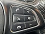 Mercedes-Benz Vito 114CDI Lang 4-Matic (4WD) / Automaat / 2.500kg Trekhaakgewicht