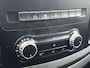 Mercedes-Benz Vito 114CDI Lang 4-Matic (4WD) / Automaat / 2.500kg Trekhaakgewicht