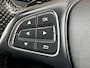 Mercedes-Benz Vito 114CDI Lang 4-Matic (4WD) / Automaat / 2.500kg Trekhaakgewicht