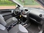 Peugeot 107 1.0 Access Accent / Airco/ NAP / Apk / Nette Auto