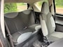 Peugeot 107 1.0 Access Accent / Airco/ NAP / Apk / Nette Auto