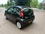 Peugeot 107 1.0 Access Accent / Airco/ NAP / Apk / Nette Auto