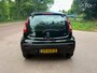 Peugeot 107 1.0 Access Accent / Airco/ NAP / Apk / Nette Auto