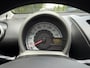 Peugeot 107 1.0 Access Accent / Airco/ NAP / Apk / Nette Auto