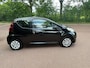Peugeot 107 1.0 Access Accent / Airco/ NAP / Apk / Nette Auto