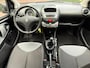 Peugeot 107 1.0 Access Accent / Airco/ NAP / Apk / Nette Auto