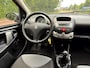 Peugeot 107 1.0 Access Accent / Airco/ NAP / Apk / Nette Auto