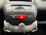 Peugeot 107 1.0 Access Accent / Airco/ NAP / Apk / Nette Auto