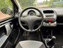 Peugeot 107 1.0 Access Accent / Airco/ NAP / Apk / Nette Auto