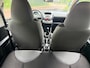Peugeot 107 1.0 Access Accent / Airco/ NAP / Apk / Nette Auto