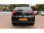 Citroën C3 1.6 VTi Exclusive | Automaat | APK tot juni 2026 |
