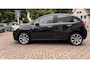 Citroën C3 1.6 VTi Exclusive | Automaat | APK tot juni 2026 |