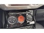 Citroën C3 1.6 VTi Exclusive | Automaat | APK tot juni 2026 |