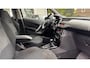 Citroën C3 1.6 VTi Exclusive | Automaat | APK tot juni 2026 |